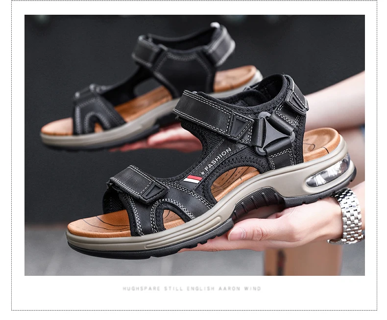 店1大版定间距-最新---七色_17