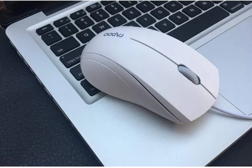 Мышь бесшумная gembird mop-405. Мышь e-blue trozo ems081bk black usb. Gembird mop-425. Мышь gembird mop-405-b blue usb. Gembird mop-400-r.