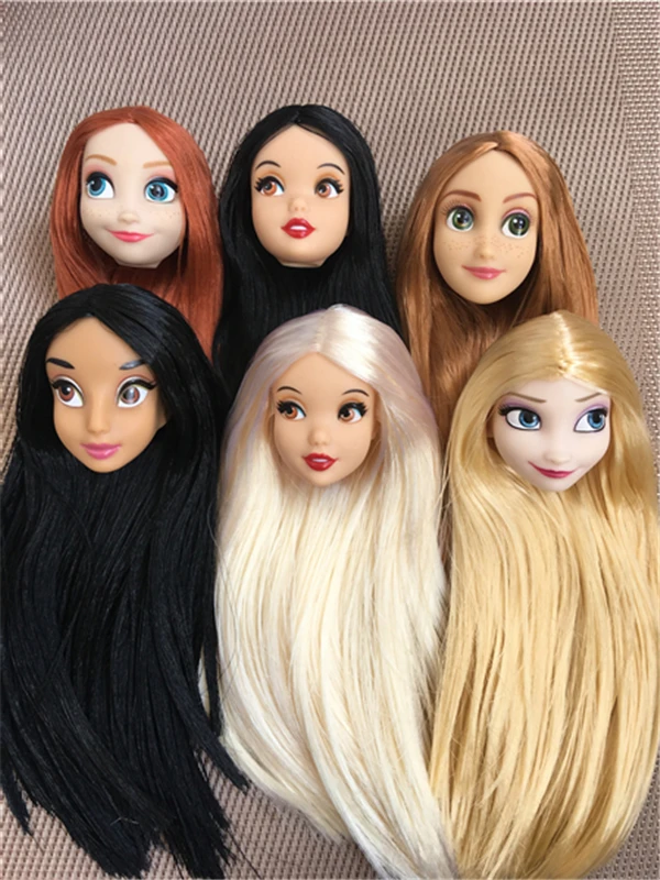 Rare-Doll-Head (10)