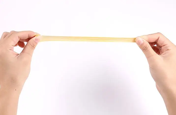 QQ截图20190905110523