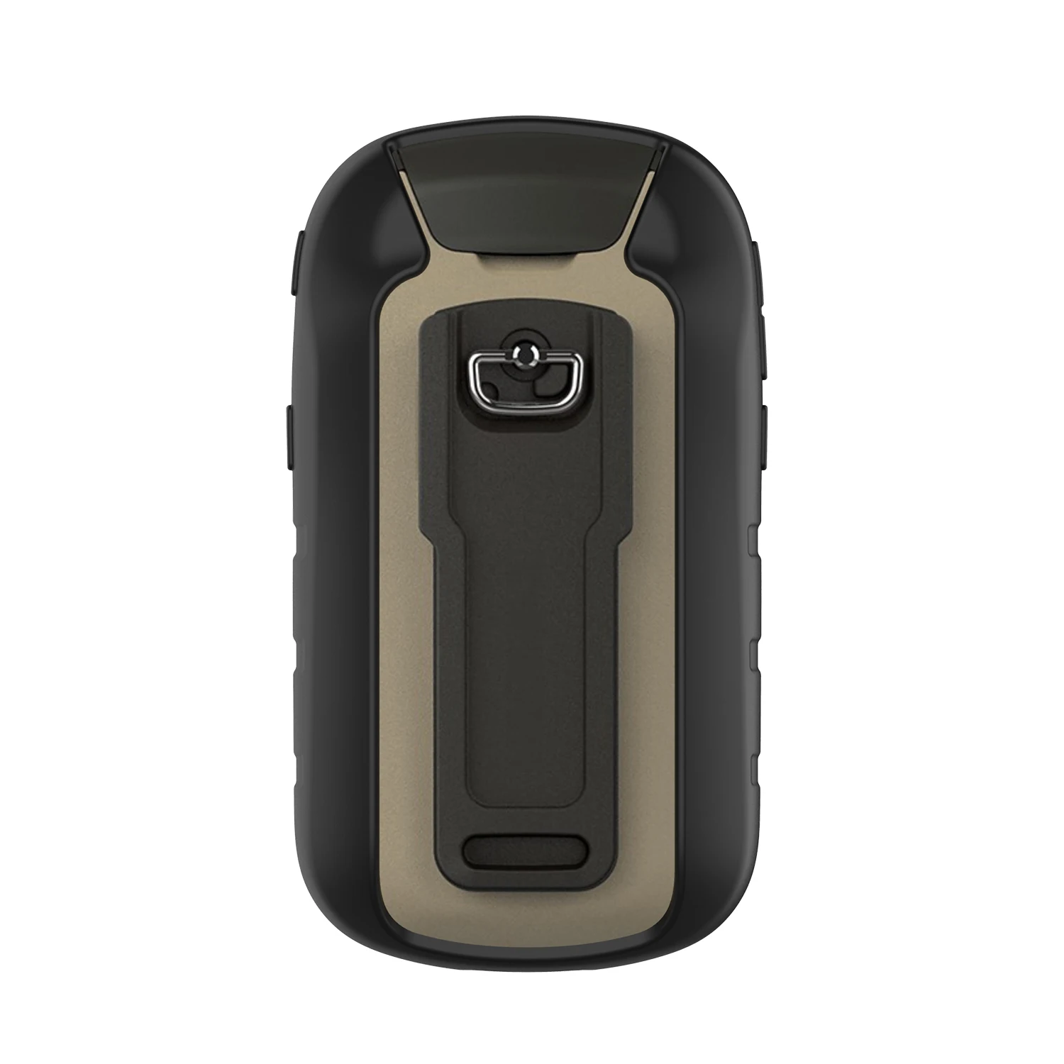 Ǹ Ʈ  Ŀ Garmin eTrex 10 20 30 10X 20X 30X 22X 32X 201x209x301 309x 221x 229x 329x