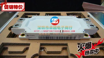 

Imported FF300R12ME3 FF300R12ME4 FF300R17ME3 FF300R17ME4--ZYQJ