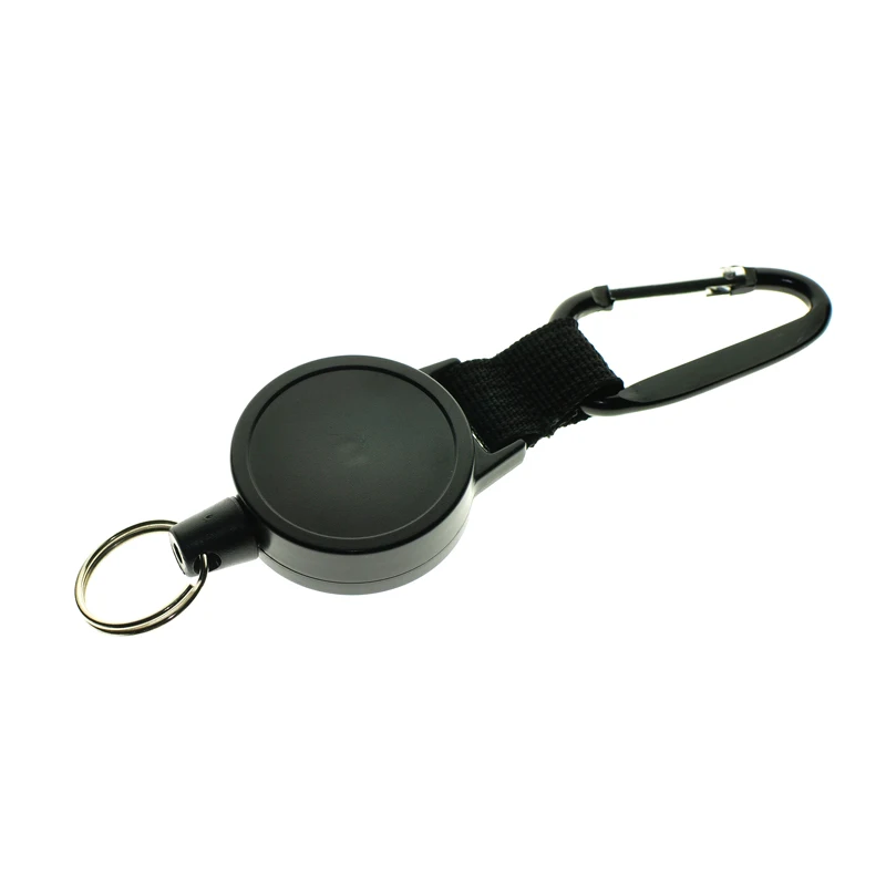 Telescopic-Buckle-DE-1