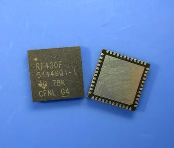 

RF430F5144SQ1-1 RF430F5144SQ1 Original authen c and new Free Shipping