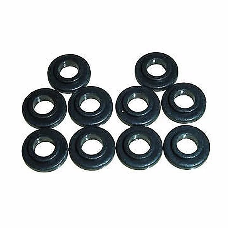 HTB1xGxmKpXXXXXMXFXXq6xXFXXXh