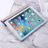 Tablet Accessories