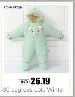 Ergonomic new born Baby Carrier Infant Kids Backpack Hipseat Sling Front Facing Kangaroo Baby Wrap for Baby Travel 0-36 months