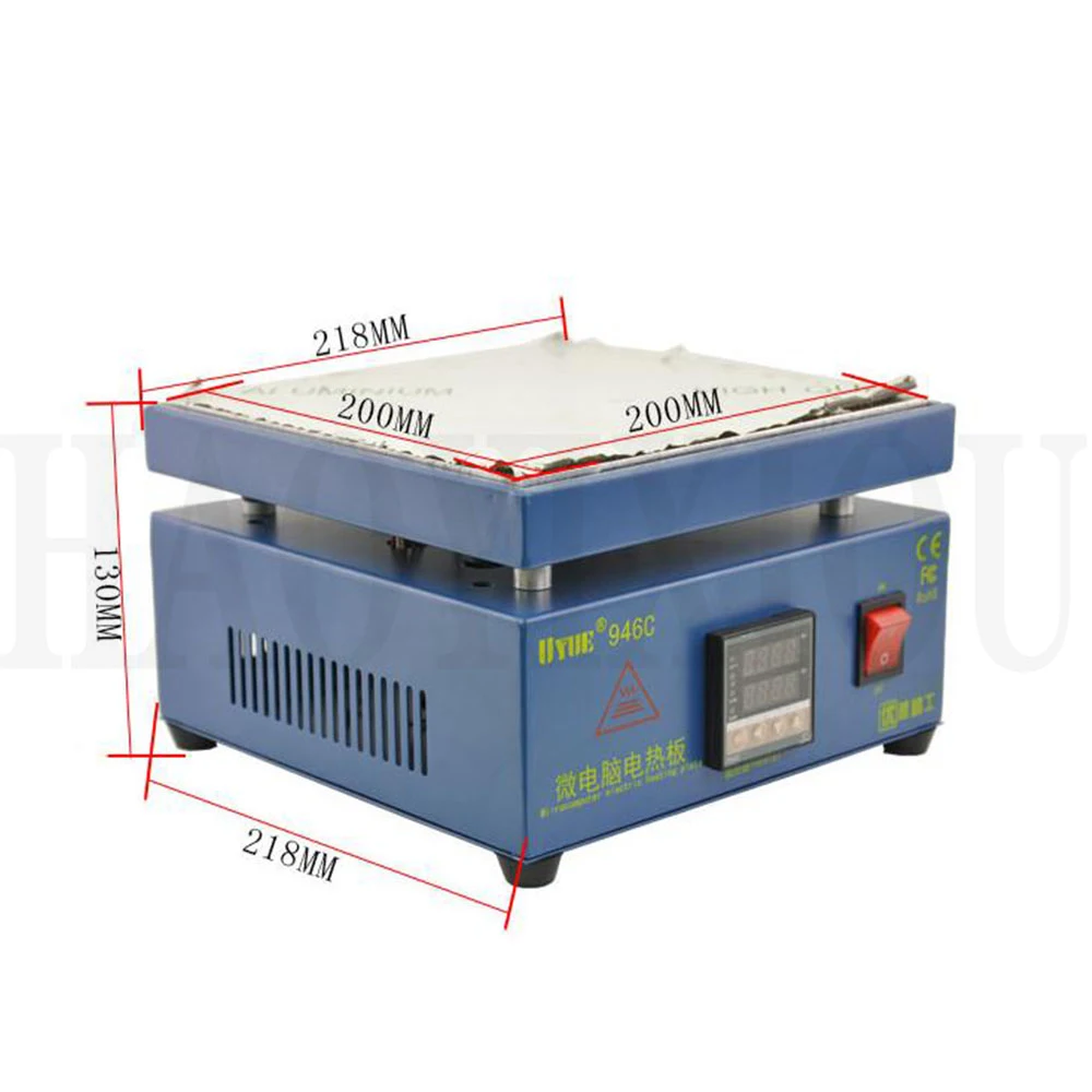 USB 3.0 HDMI Game Capture Card 4K HDMI Video