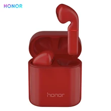 Honor CM-H2 FlyPods Pro беспроводные наушники Bluetooth 5,0 водонепроницаемые наушники Bluetooth наушники Hi-Fi гарнитуры с микрофоном
