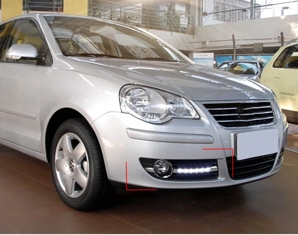 速-3大众波罗劲情_01