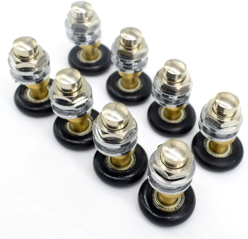 71xd9RyKrrL._AC_SL1500_