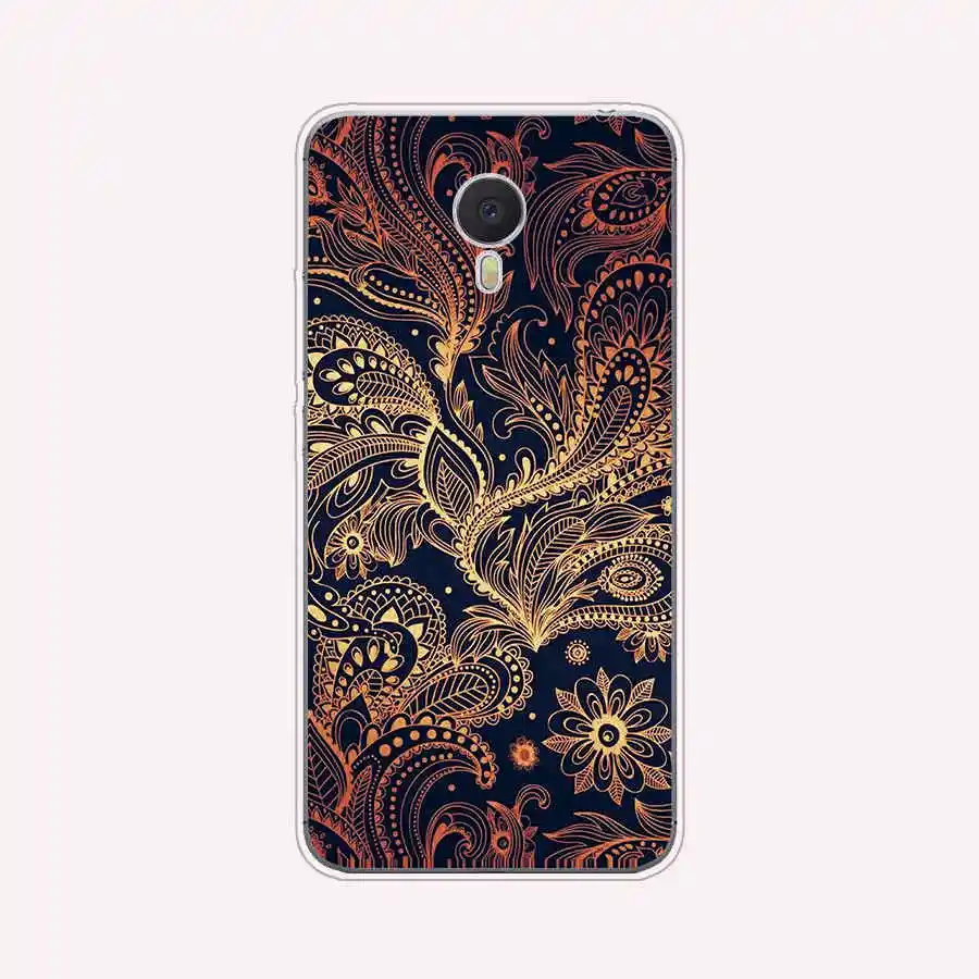 best meizu phone cases TPU Case for Meizu M3 Note Case Meizu M3Note Cover m3s "Soft Silicone Cover Case For Meizu M 3 Note Cell Phone Bags Cover Cases cases for meizu Cases For Meizu