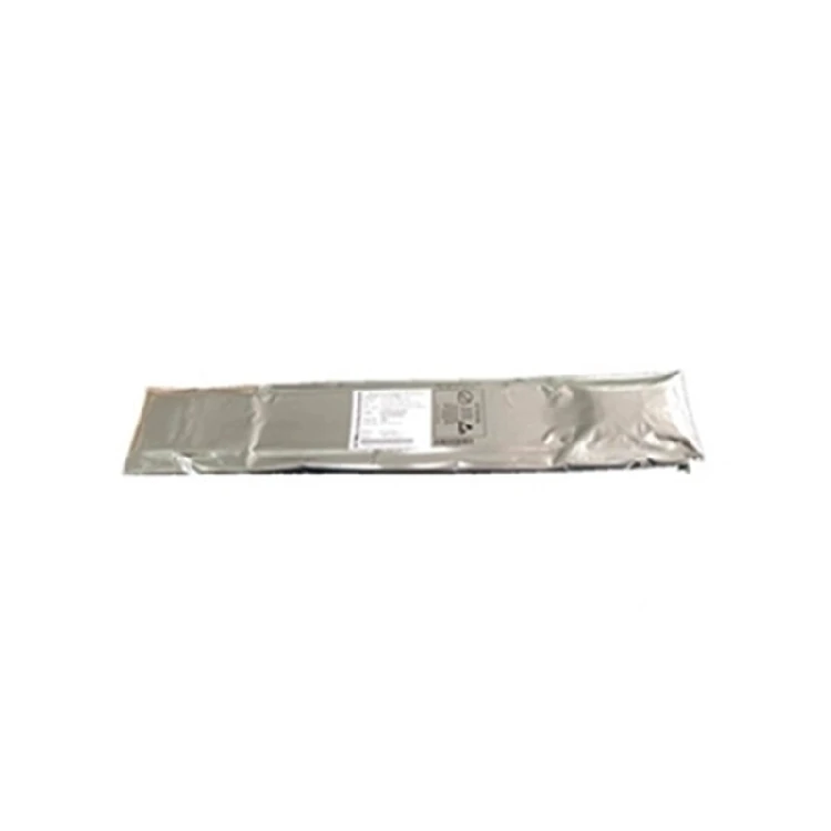 100% новый и оригинальный AD7305BRU AD7305BRUZ AD7305B AD7305 TSSOP20IC|Запасные части| |