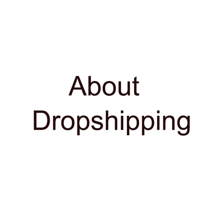 S_32P756O%X3YZH0_I)))MG