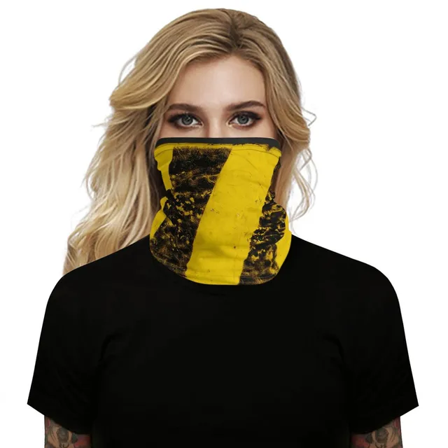 Neck Gaiters Scarves face maskswashable and reusable Maska Printed Outdoor Sports Cycling Protective Face Maks With 10pc Filters cheap Modern 120*120*74CM Polyester Cotton Face Cover Face Maskes Washable Mask Mascarillas Cheeks Neck Gaiters Scarves face maskswashable and reusable Maska Printed Outdoor Sports Cycling Protective Face Maks With 10pc Filters cheap Modern 120*120*74CM Polyester Cotton Face Cover Face Maskes Washable Mask Mascarillas Cheeks