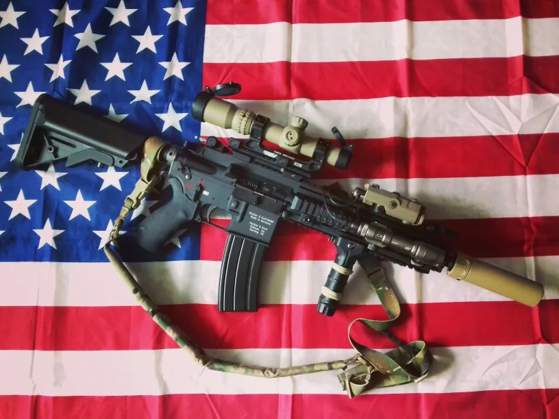 U45b4a92670164064ab7b2ee0e4423cfeu