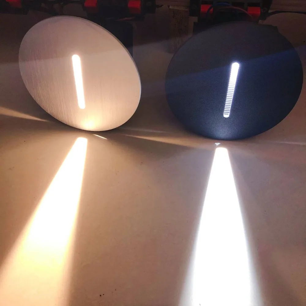 QQ图片20200409160108