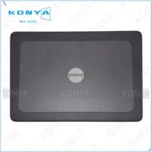 Чехол для ноутбука hp Zbook 15 G3 G4 lcd задний Чехол 928422-001 AM1RV000200