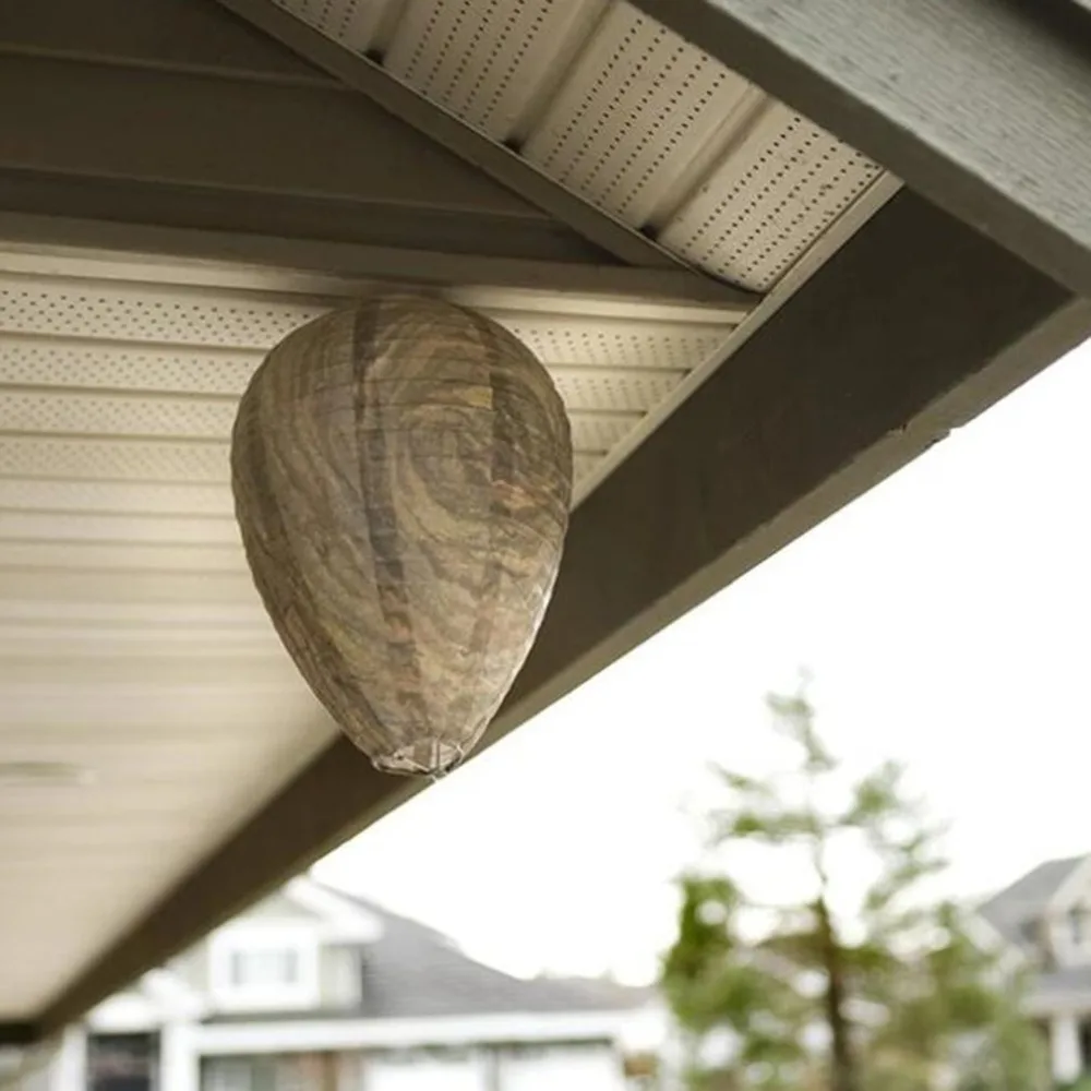 DJ1634400-C-20190827-1