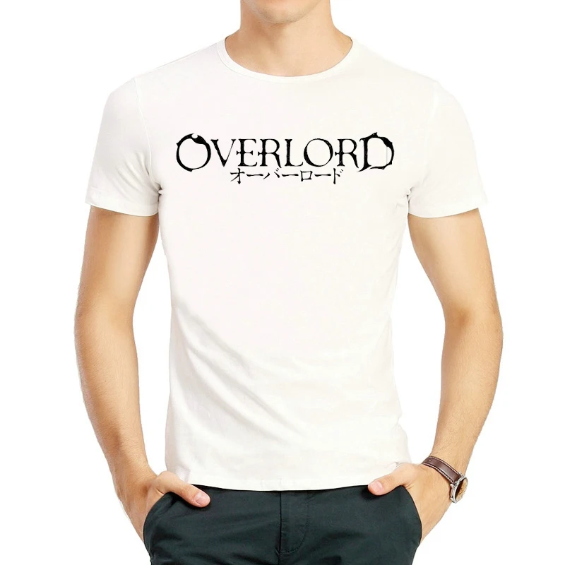 tshirt - 副本 (7) - 副本_1