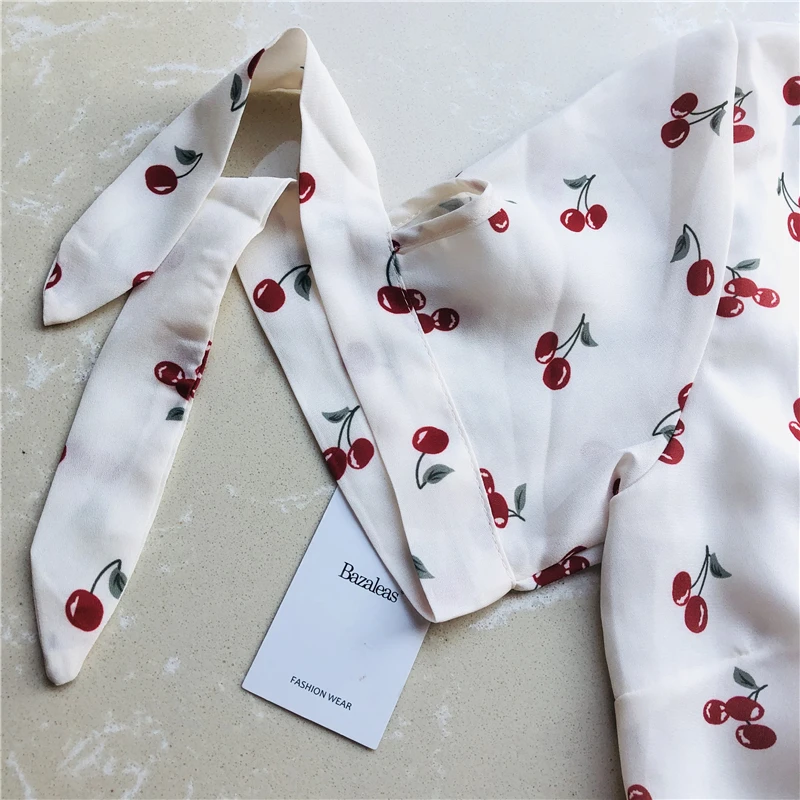 新建文件夹IMG_0964(20190730-170329)