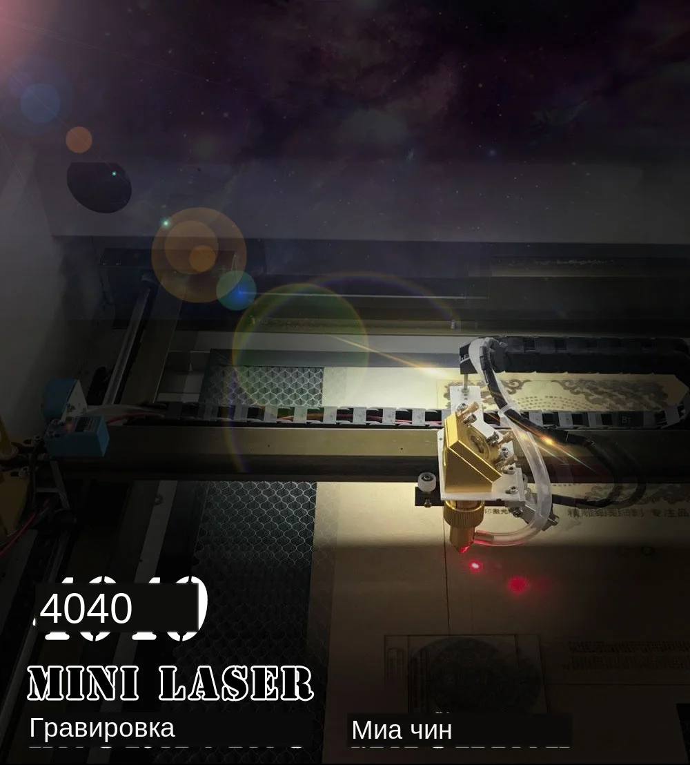 40403_01