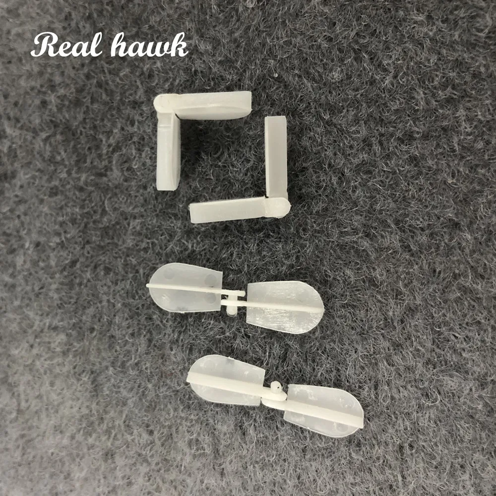 1 (7)