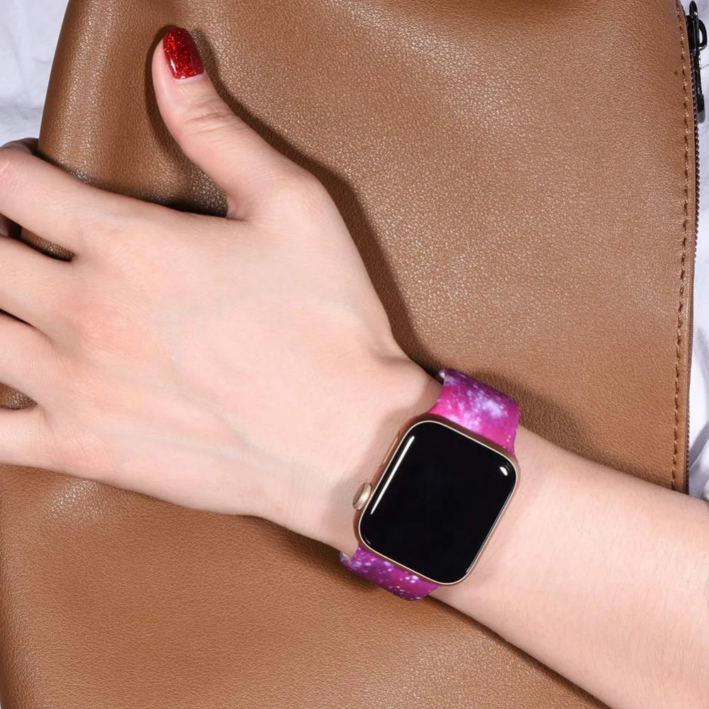 71K6pe5cKKL._SL1001_