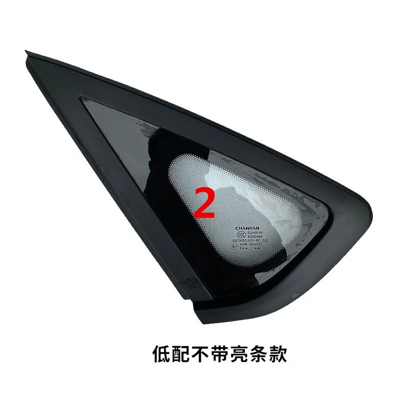 â   2012-2017 EADO ĸ ﰢ , ĸ   ,   