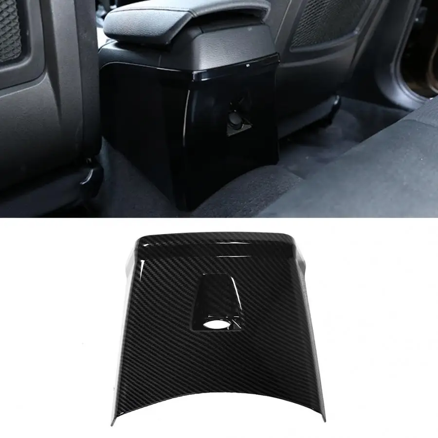 Накладки на вентиляционную решетку для BMW X1 E84 2010 2011 2012 2013 2014 2015 | Автомобили и