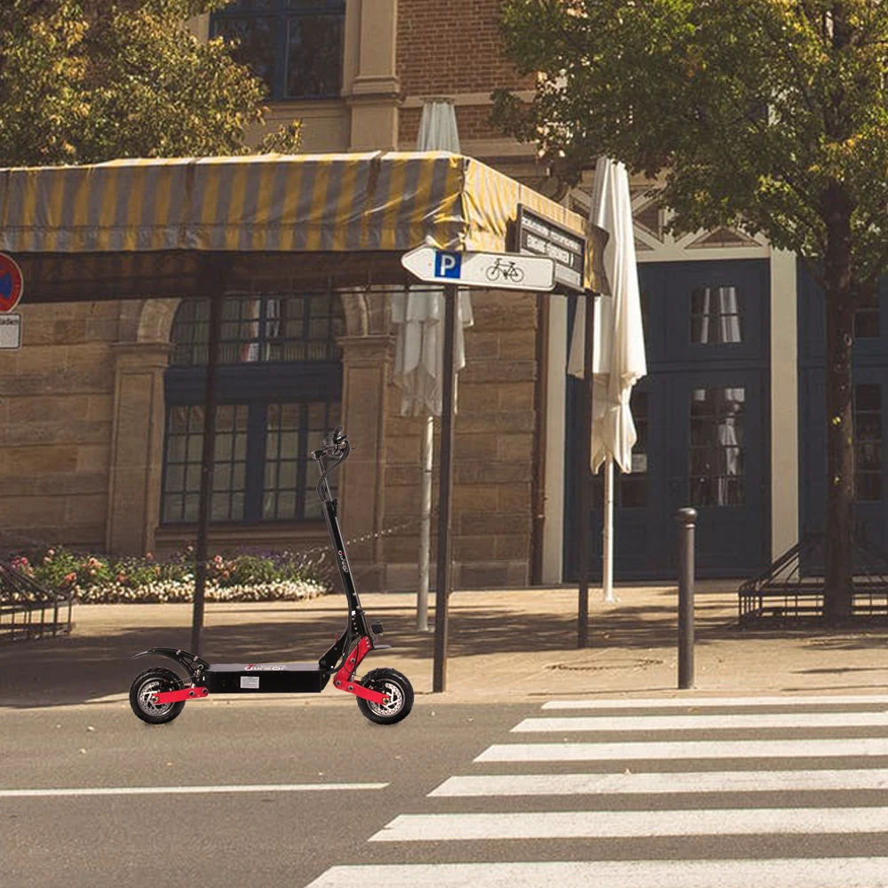 78c449526fcd2c0c9df19d1b1b3efa0