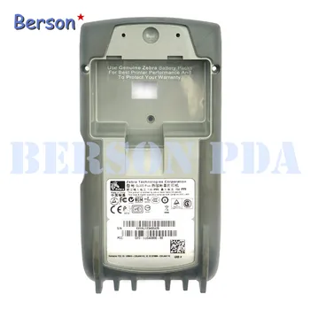 

Back Cover Replacement for Zebra QL220, QL220 Plus