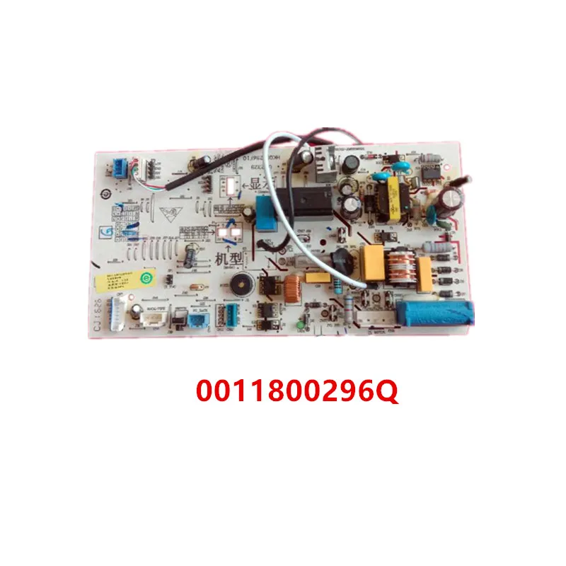 W2449 7sa04 W2449 7eu04 B1356 4 1 0011800296q 0011800089 Ce Bcd466we Sq Jc96ge C 4 Gr5k 1d Sp7 820 410 Rza 0 5172 153 Xx 0 Used Aliexpress