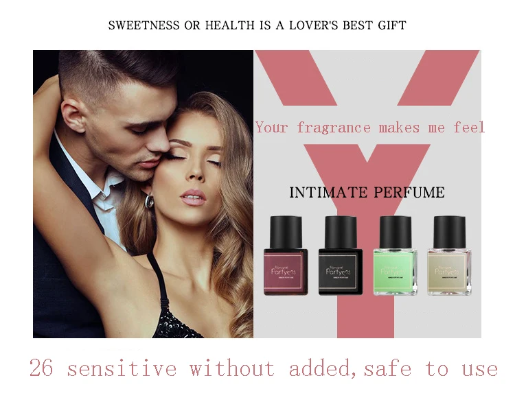 Парфюм для женщин, частный парфюм, летний, удаляет запах, частный легкий аромат, аромат делает вас более очаровательным, дезодорант, аромат
