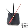 Quartz Clock repair Movement +Hands For DIY Silent Large Wall Clock repair Clock Mechanism Parts ► Photo 2/6