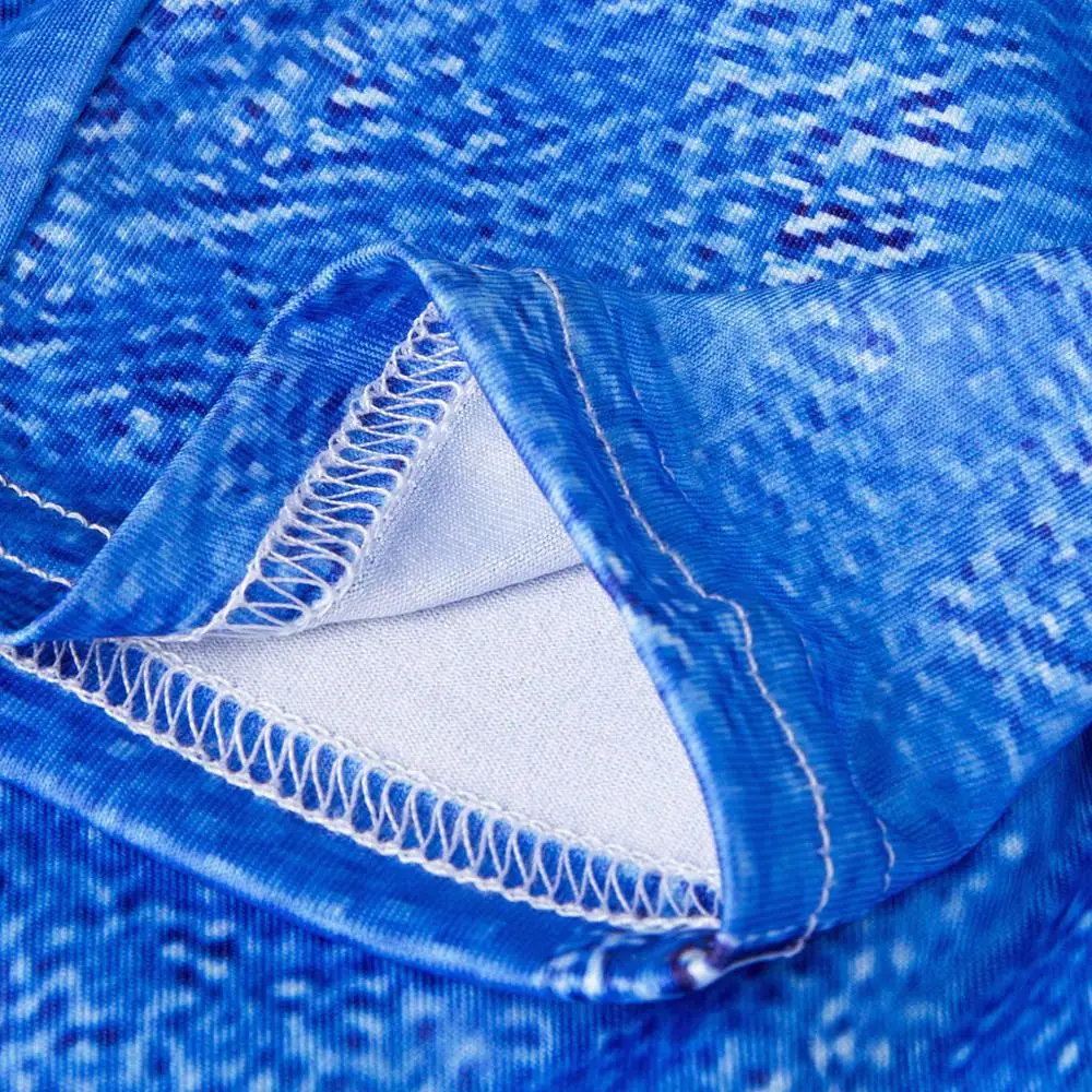 Новые женские штаны для йоги с высокой талией облегающие спортивные Леггинсы