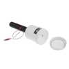 Static Grass Flock Master Electrostatic Flocking Machine DIY Tools Supplies 4