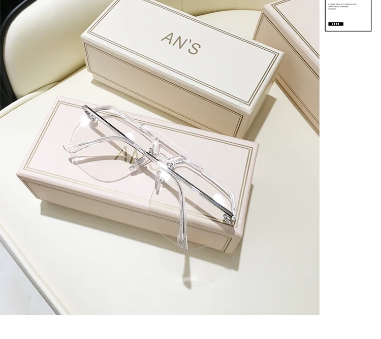 O1CN01e6jwKQ1EKYUii8l9f_!!685960333