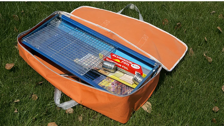  Shopping Cart Small Cart Shopping Cart Climbing Building Folding Portable Trolley Car Trolley Old C