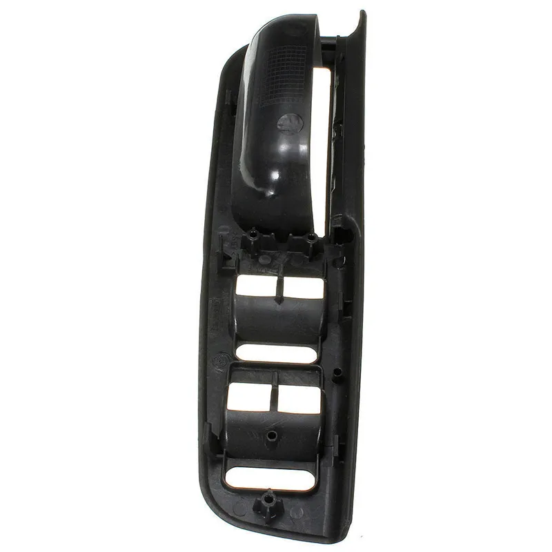 Панель управления главного переключателя, Накладка для P assat B5 J etta Golf MK4 3B1867171E, панель переключателя окна автомобиля