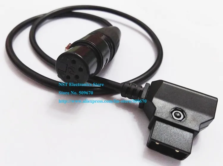 IMG_20191221_003010副本