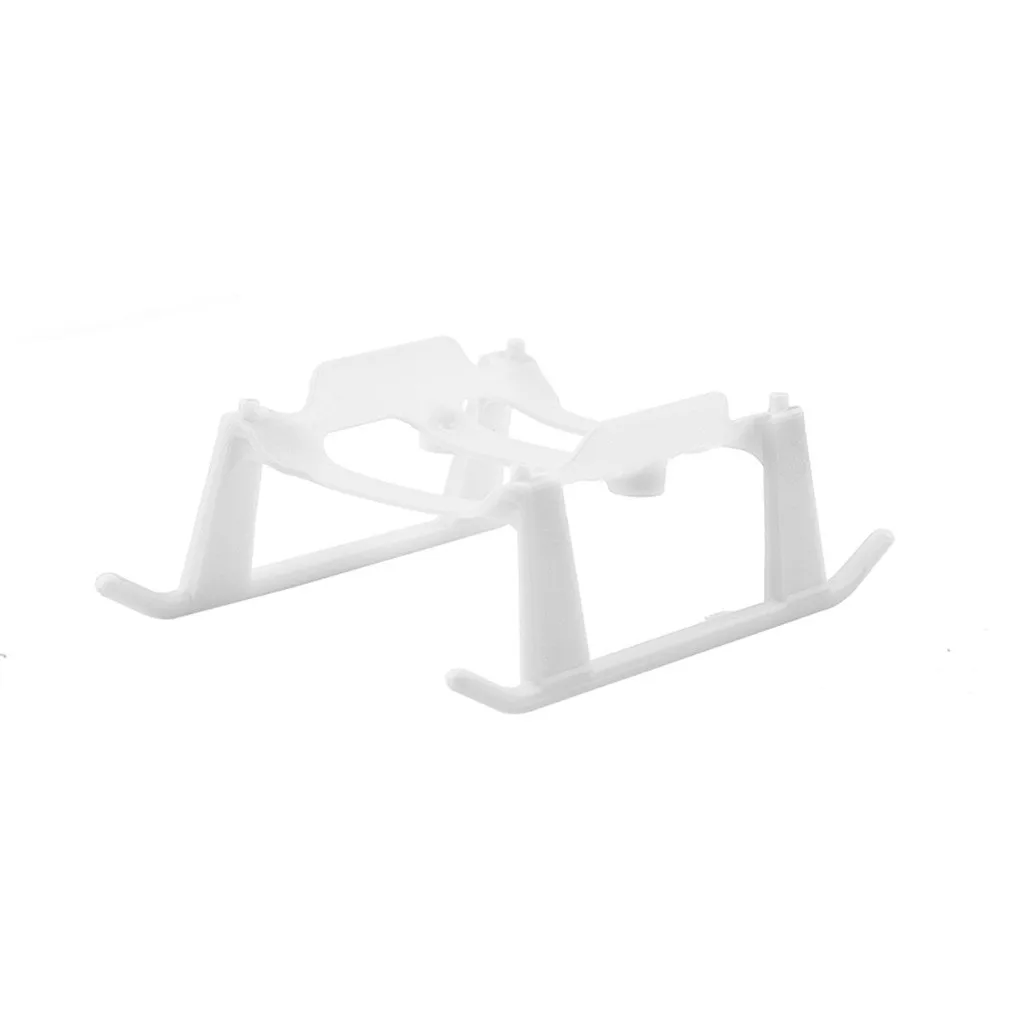 Детали амортизатор подсадочная шестерня удлиненный Трипод для ног Xiaomi Fimi A3