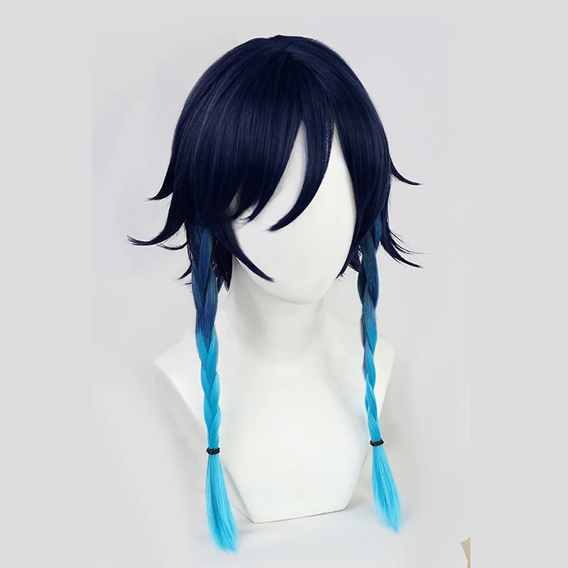 O1CN01ZejPHy1UeHQlKd1XL_!!2200758262542