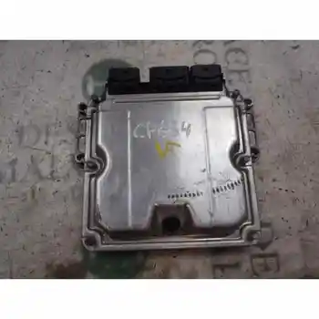 

SWITCHBOARD ENGINE EUA CITROEN XSARA PICASSO 2.0 HDi Exclusive 0281011084 9647693180 BOSCH [14614635]