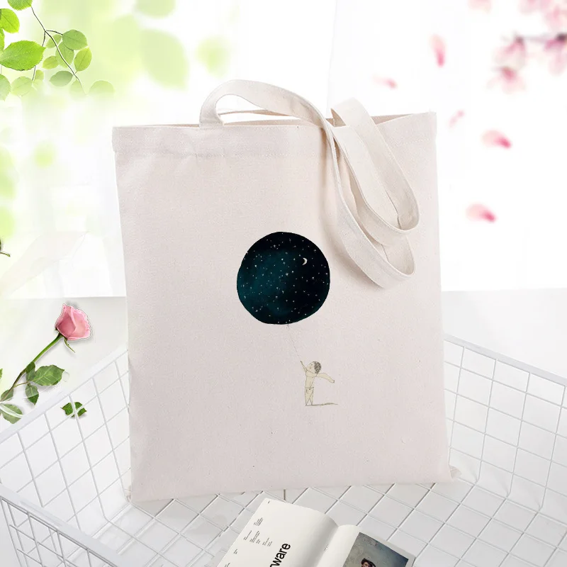 Хозяйственная сумка, Холщовая Сумка, Сумка-тоут, текст, сделай сам, ежедневное использование, изобразительное искусство, пользовательский принт, логотип, эко, многоразовая утилизация