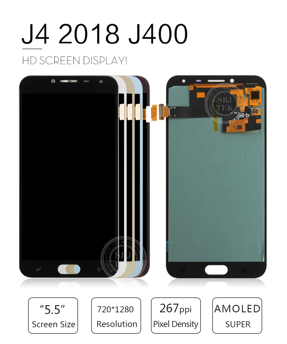SAMSUNG-J4-2018-J400-改-XQ_01