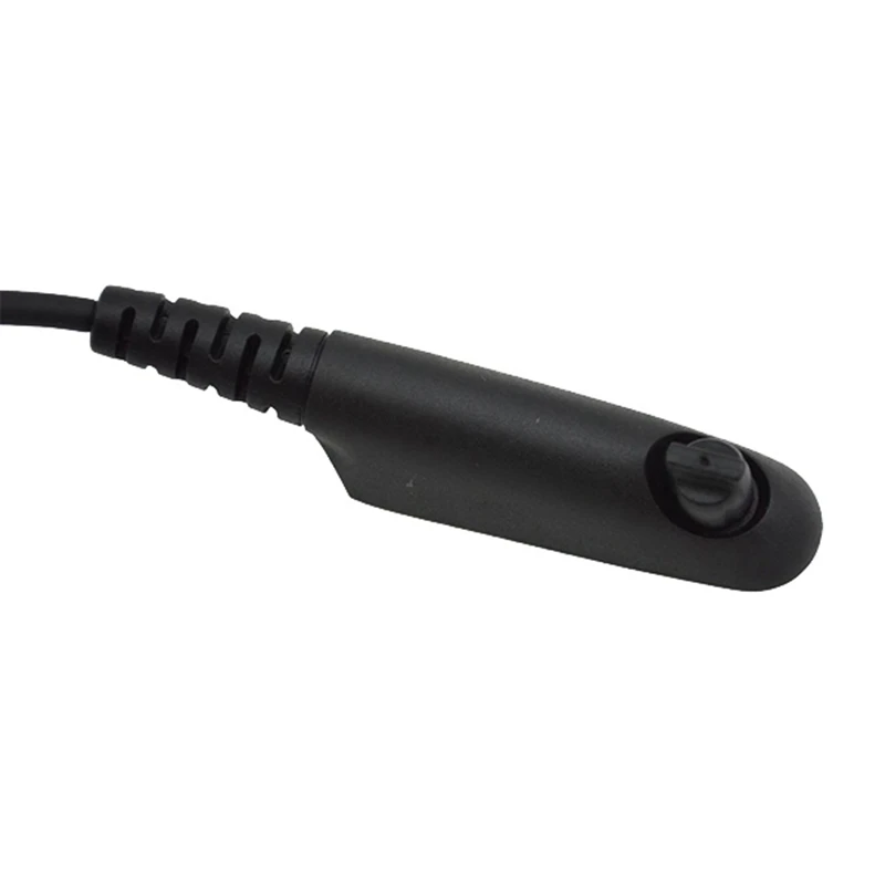 USB Кабель для программирования для Motorola радио HT750 HT1250 PRO5150 GP328 GP340 GP380 GP640 GP680 GP960 GP1280 PR860 иди и болтай Walkie Talkie
