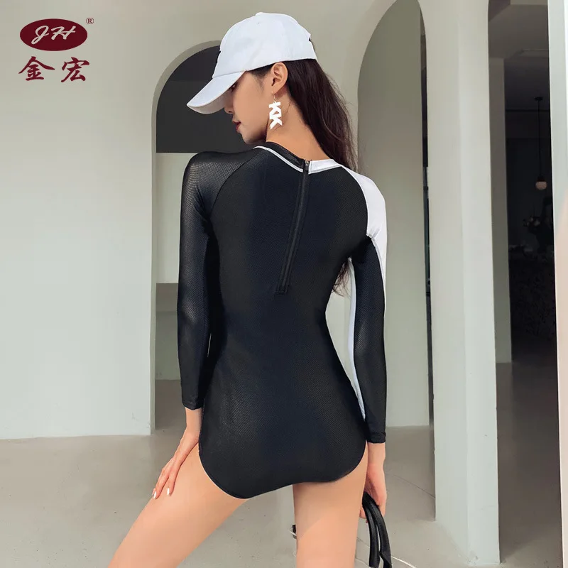 Plus Size Swimwear For Teens Ladies Bathing Suit Trajes De Bano Swimsuits Maillot Bain Femme Monokini Swimsuit Women Bath Sea Plus Size Swimwear For Teens Ladies Bathing Suit Trajes De Bano Swimsuits Maillot Bain Femme Monokini Swimsuit Women Bath Sea