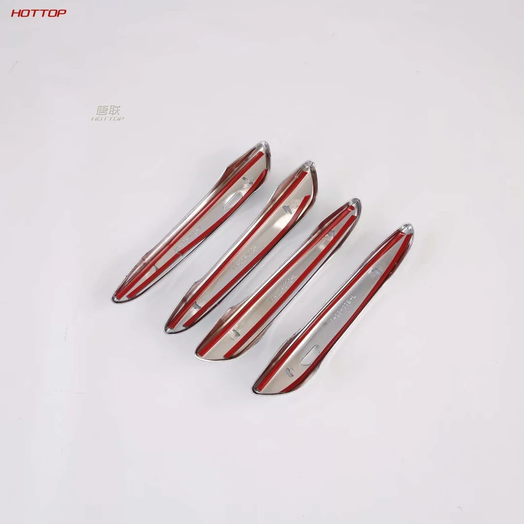  ڵ Ŀ,  3 Ǽ 2020 
