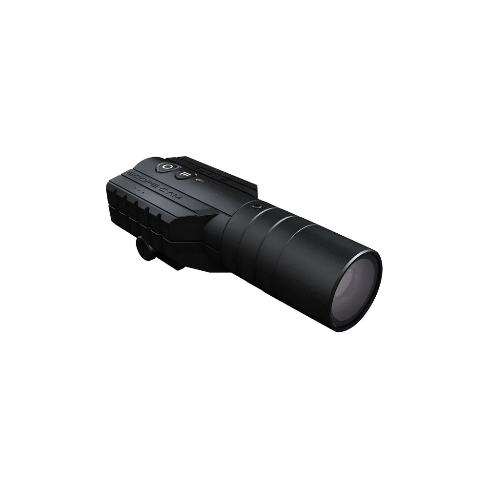 RunCam Scope Cam Lite Scopecam airsoft Camera